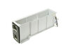 8758503-2-S-GE-WR31X10082-KIT AIR HANDLER Assembly QC
