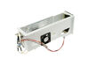 8758503-3-S-GE-WR31X10082-KIT AIR HANDLER Assembly QC