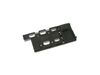 PAN DRAIN – Part Number: WR32X10862
