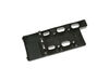 8758506-2-S-GE-WR32X10862-PAN DRAIN