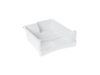 PAN VEG RH Assembly – Part Number: WR32X10866