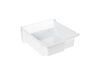 8758508-2-S-GE-WR32X10866- PAN VEG RH Assembly