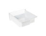 8758508-3-S-GE-WR32X10866- PAN VEG RH Assembly