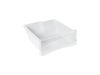 PAN Vegetable LH ASM – Part Number: WR32X10867