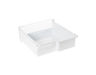 8758509-3-S-GE-WR32X10867- PAN Vegetable LH ASM
