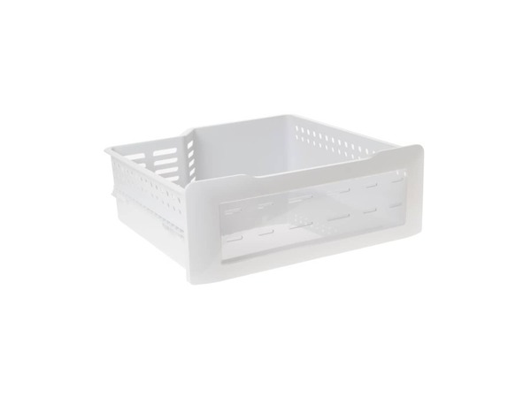 8758511-1-M-GE-WR32X10871- BASKET UPPER Assembly Right Hand