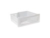 BASKET UPPER Assembly Right Hand – Part Number: WR32X10871