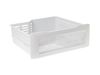 8758511-2-S-GE-WR32X10871- BASKET UPPER Assembly Right Hand