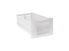 BASKET UPPER Assembly Left Hand – Part Number: WR32X10872