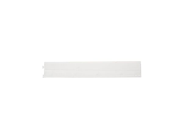 8758517-1-M-GE-WR32X10877-COVER BOTTOM TOP FRAME