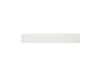 8758517-2-S-GE-WR32X10877-COVER BOTTOM TOP FRAME