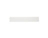 8758517-3-S-GE-WR32X10877-COVER BOTTOM TOP FRAME
