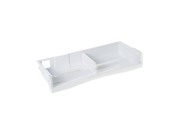 8758520-1-M-GE-WR32X10884-PAN MEAT Assembly