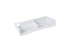 PAN MEAT Assembly – Part Number: WR32X10884