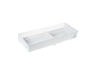8758520-3-S-GE-WR32X10884-PAN MEAT Assembly
