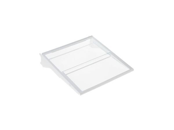 8758521-1-M-GE-WR32X10886-SHELF Assembly TUCKAWAY