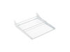 8758521-2-S-GE-WR32X10886-SHELF Assembly TUCKAWAY