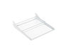 8758521-3-S-GE-WR32X10886-SHELF Assembly TUCKAWAY