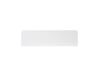 COVER MP FRONT Assembly – Part Number: WR32X10889
