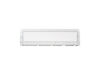 8758522-2-S-GE-WR32X10889- COVER MP FRONT Assembly