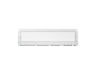8758522-3-S-GE-WR32X10889- COVER MP FRONT Assembly
