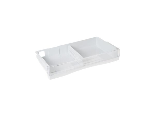 8758523-1-M-GE-WR32X10890- PAN MEAT Assembly