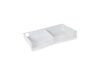 PAN MEAT Assembly – Part Number: WR32X10890