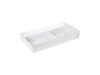 8758523-2-S-GE-WR32X10890- PAN MEAT Assembly