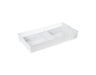 8758523-3-S-GE-WR32X10890- PAN MEAT Assembly