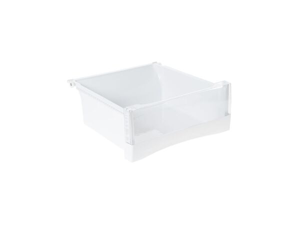8758524-1-M-GE-WR32X10891-Vegetable Drawer