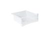 Vegetable Drawer – Part Number: WR32X10891