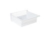 8758524-2-S-GE-WR32X10891-Vegetable Drawer