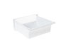 8758524-3-S-GE-WR32X10891-Vegetable Drawer