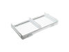ART FRAME VP Assembly – Part Number: WR32X10892