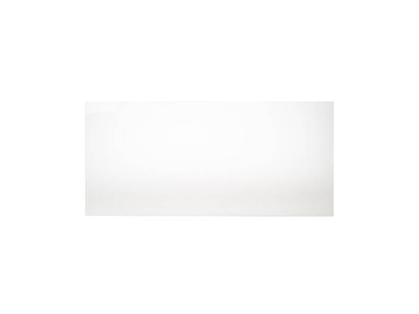 8758526-1-M-GE-WR32X10893-GLASS Vegetable PAN