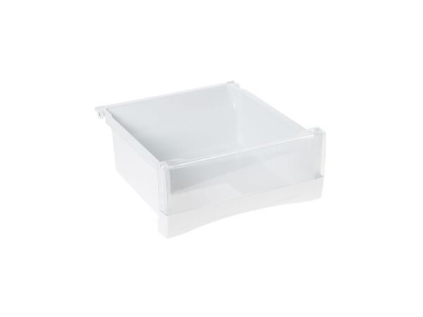8758528-1-M-GE-WR32X10897- PAN Vegetable ASM