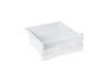 PAN Vegetable ASM – Part Number: WR32X10897