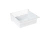 8758528-2-S-GE-WR32X10897- PAN Vegetable ASM
