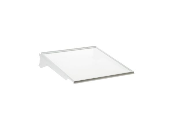 8758529-1-M-GE-WR32X10898- SHELF CANTILEVER Assembly