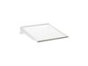 SHELF CANTILEVER Assembly – Part Number: WR32X10898