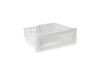 BASKET UPPER Assembly FZ Right Hand – Part Number: WR32X10899