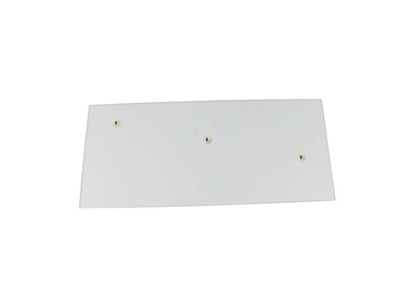 8758539-1-M-GE-WR32X10911-GLASS Vegetable PAN