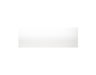 8758539-3-S-GE-WR32X10911-GLASS Vegetable PAN