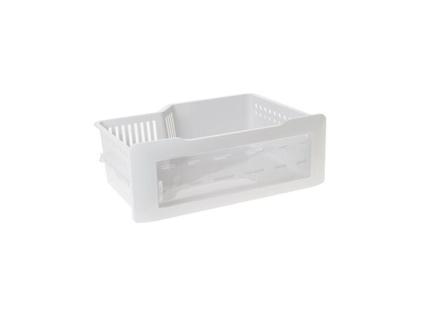 8758542-1-M-GE-WR32X10914- BASKET UPPER Assembly Right Hand