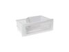 BASKET UPPER Assembly Right Hand – Part Number: WR32X10914