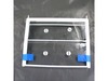 SHELF Assembly TUCKAWAY – Part Number: WR32X10915
