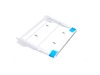 8758543-2-S-GE-WR32X10915-SHELF Assembly TUCKAWAY