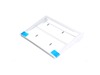 8758543-3-S-GE-WR32X10915-SHELF Assembly TUCKAWAY