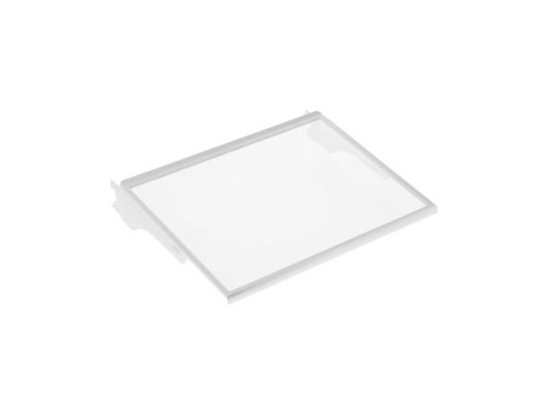 8758544-1-M-GE-WR32X10916-Refrigerator Shelf