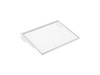 Refrigerator Shelf – Part Number: WR32X10916
